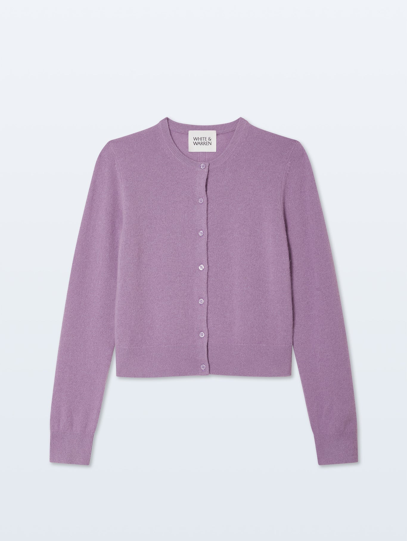 21244_Cashmere_Crewneck_Cardigan_Soft_Plum.jpg