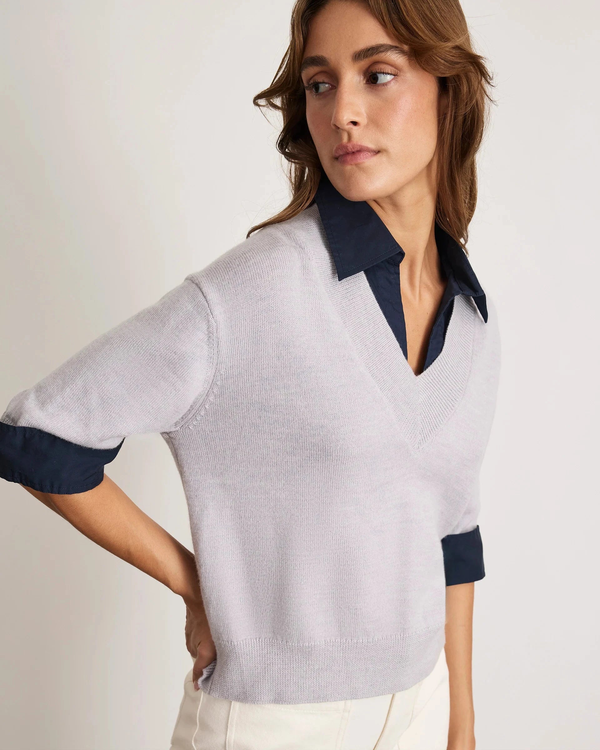 ESME_SWEATER_GREY_018copia_jpg.jpg