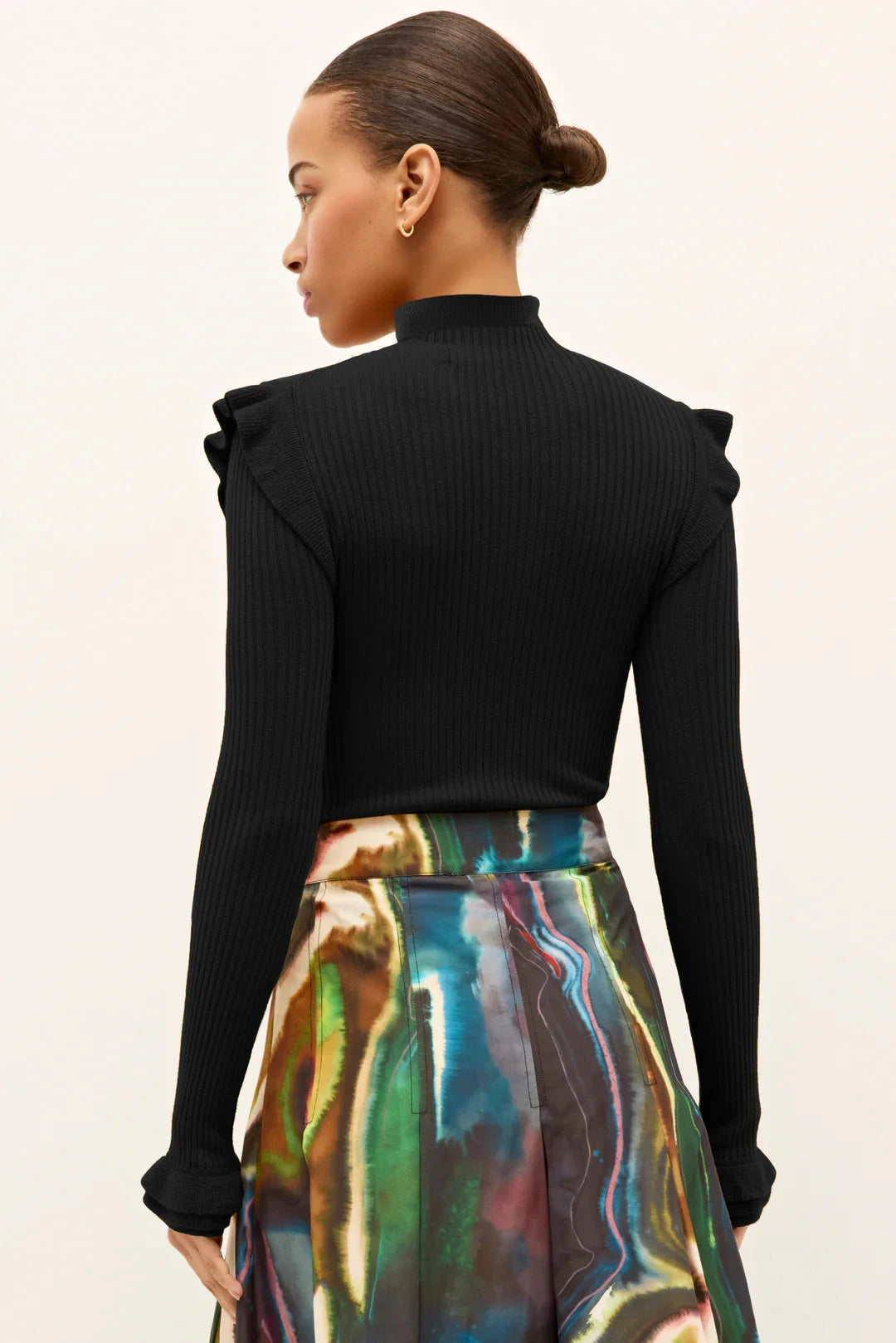 Marie-Oliver-Tinley-Turtleneck-Black-03_3dec284e-5856-43cf-b286-59da9d28cce8_1080x_jpg.jpg