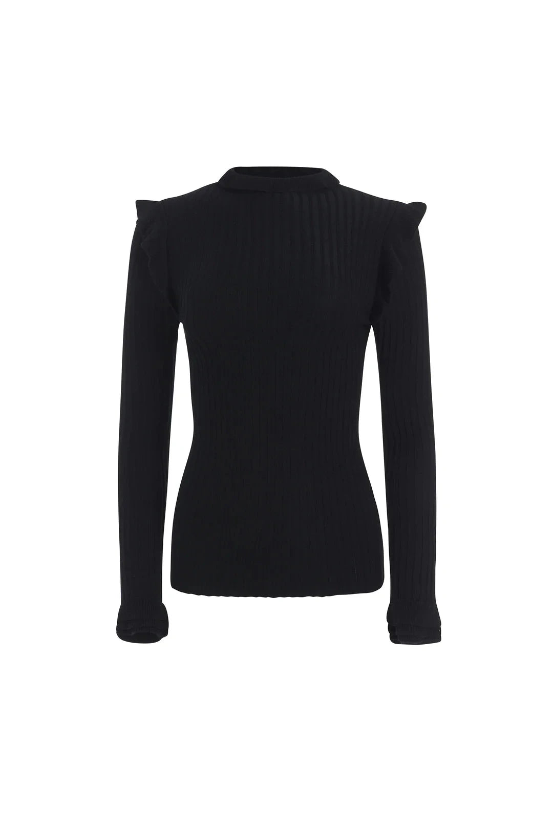 Marie-Oliver-Tinley-Turtleneck-Black-S_1080x_jpg.jpg