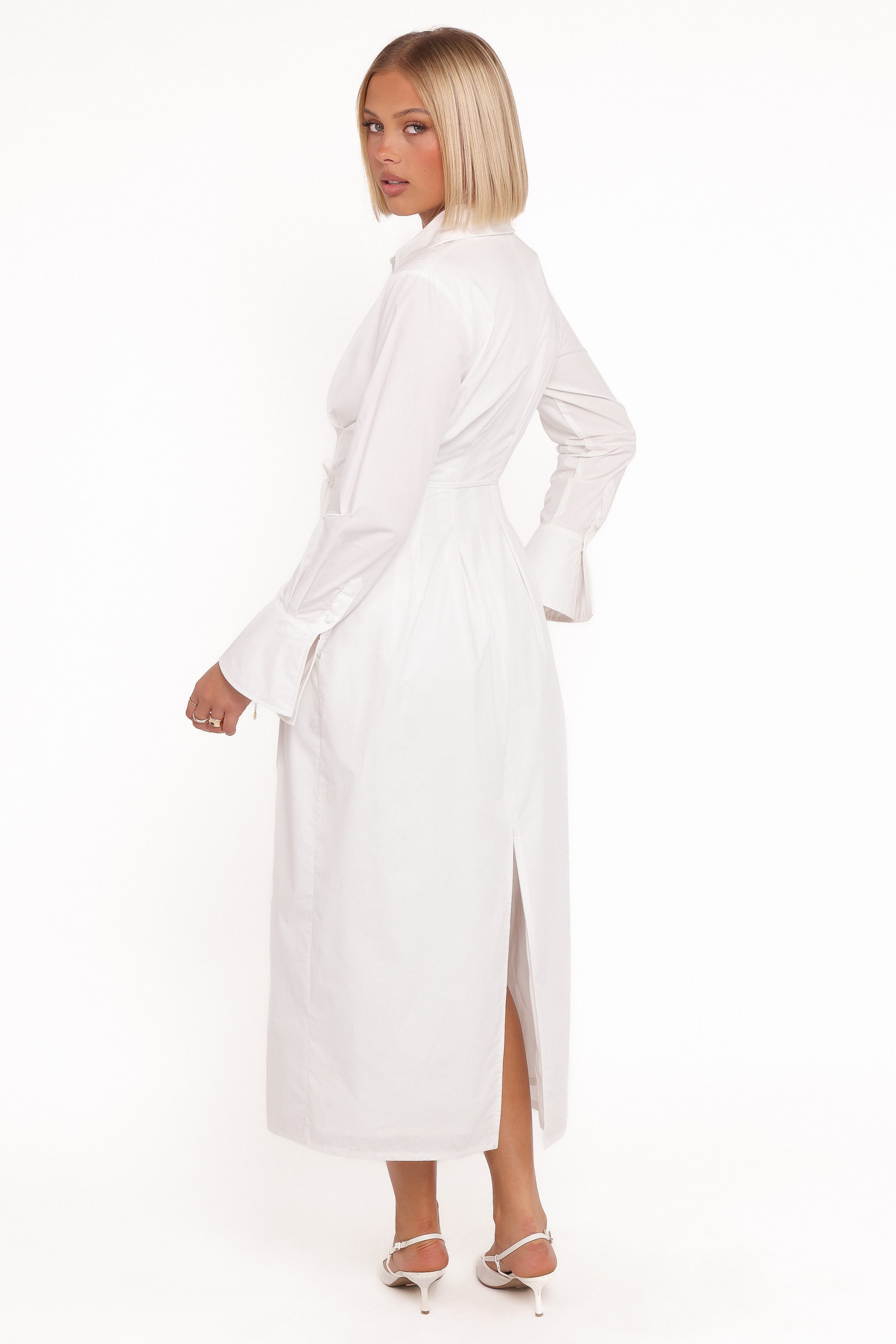 petal-and-pup-usa-dresses-alexander-shirt-dress-ivory-1183168057.jpg