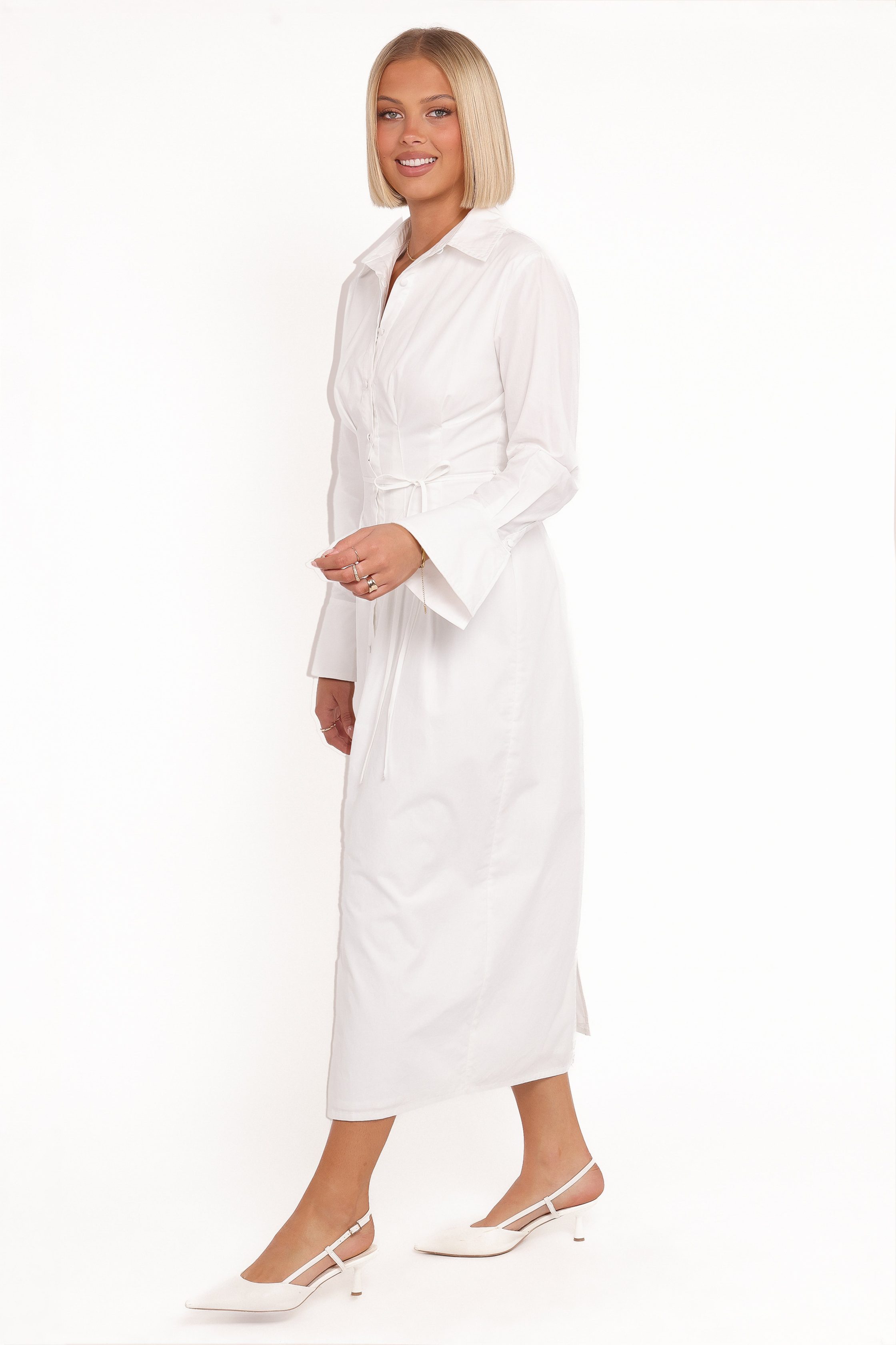 petal-and-pup-usa-dresses-alexander-shirt-dress-ivory-1183168058.jpg