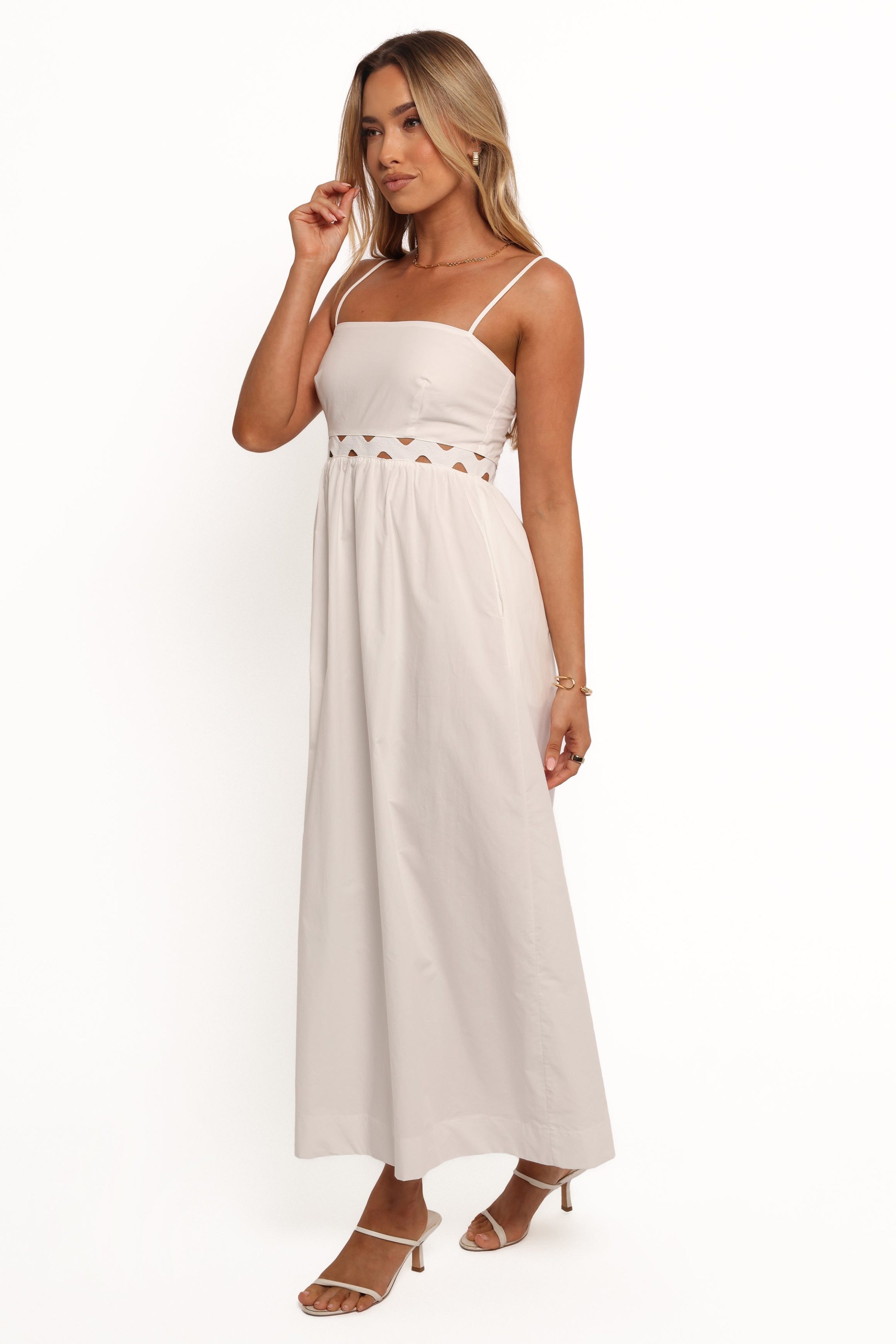 petal-and-pup-usa-dresses-angelus-midi-dress-white-hold-for-rack-1175918557.jpg