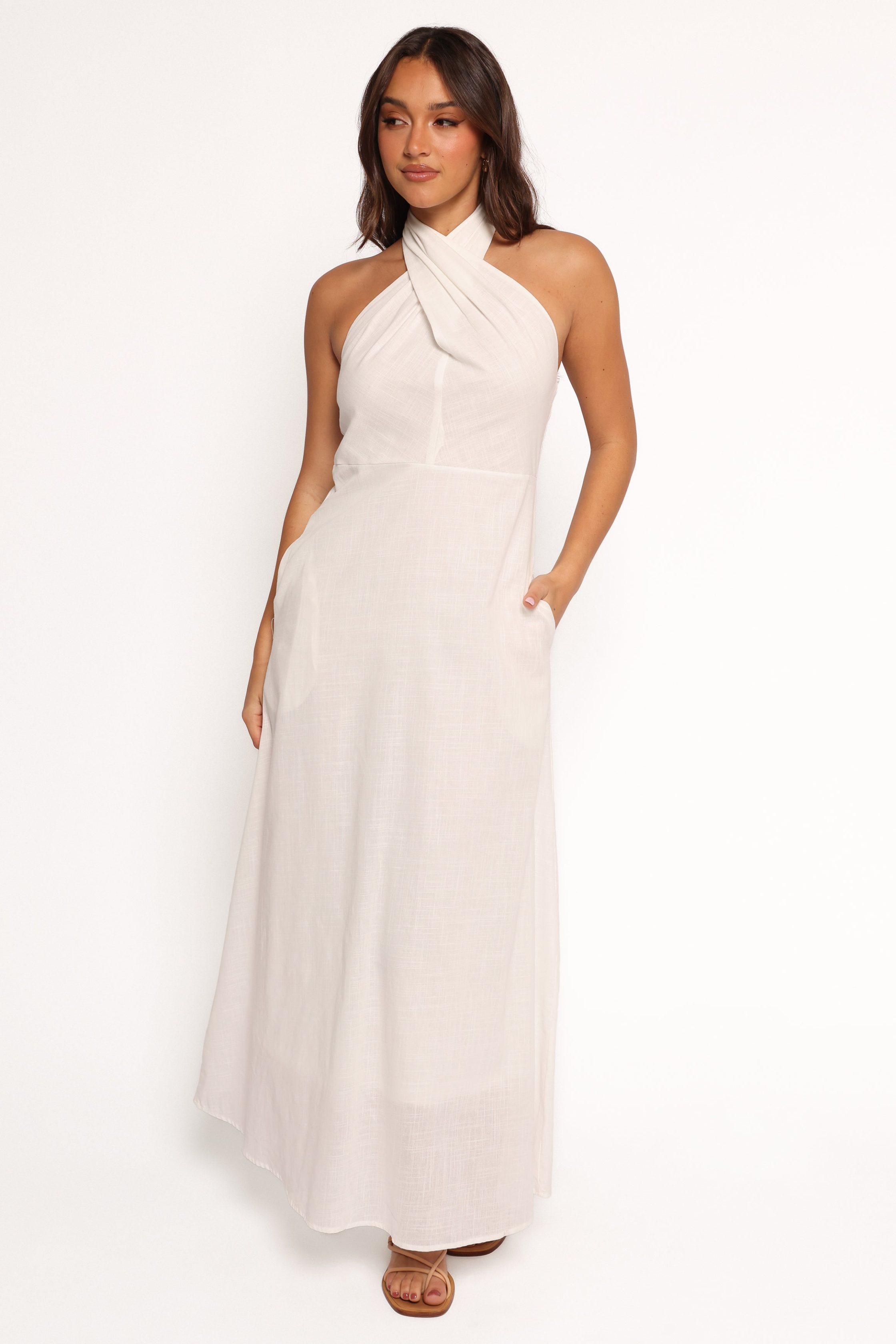 petal-and-pup-usa-dresses-betsy-halterneck-maxi-dress-white-1128691558.jpg