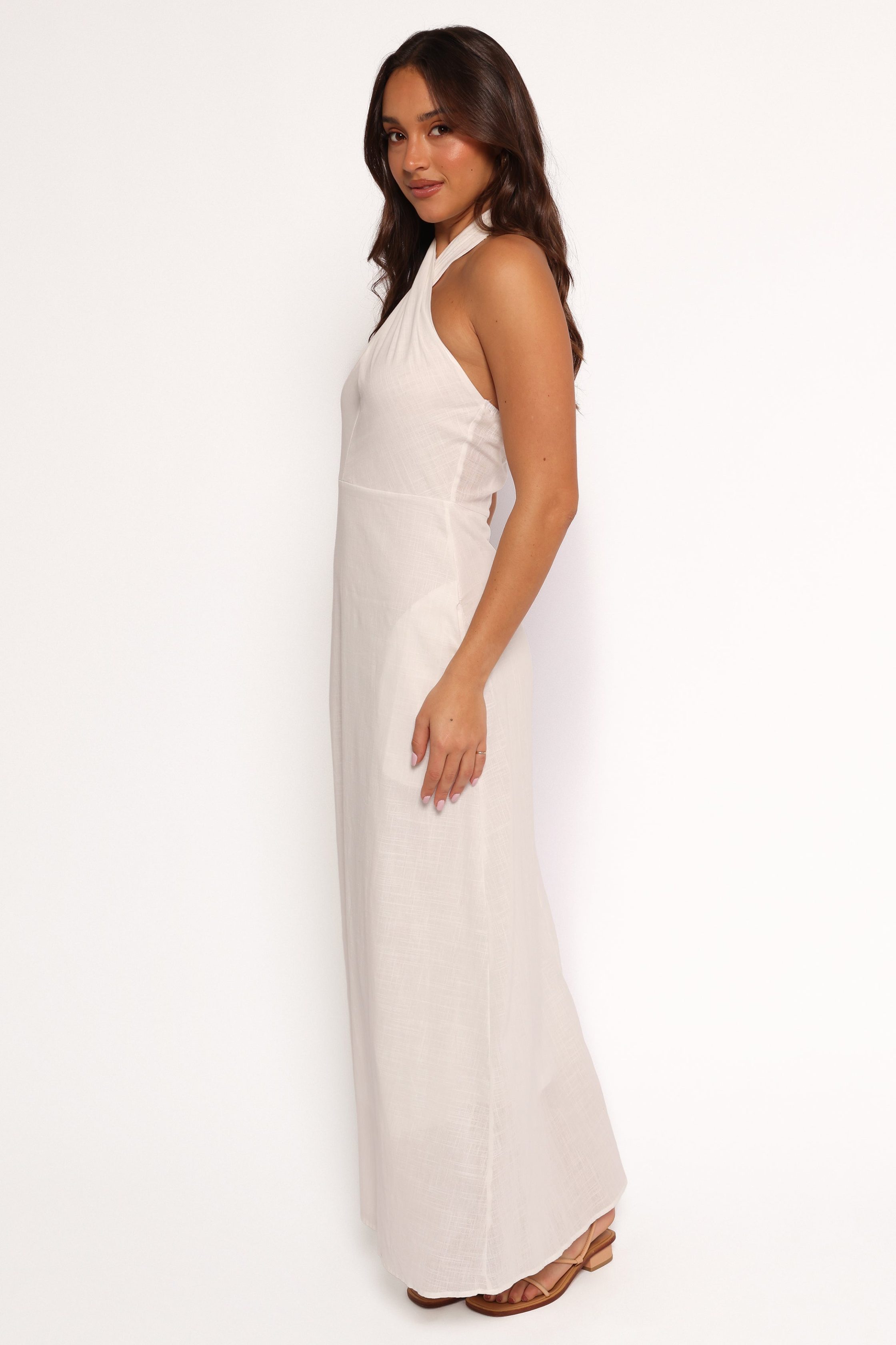 petal-and-pup-usa-dresses-betsy-halterneck-maxi-dress-white-1128691562.jpg