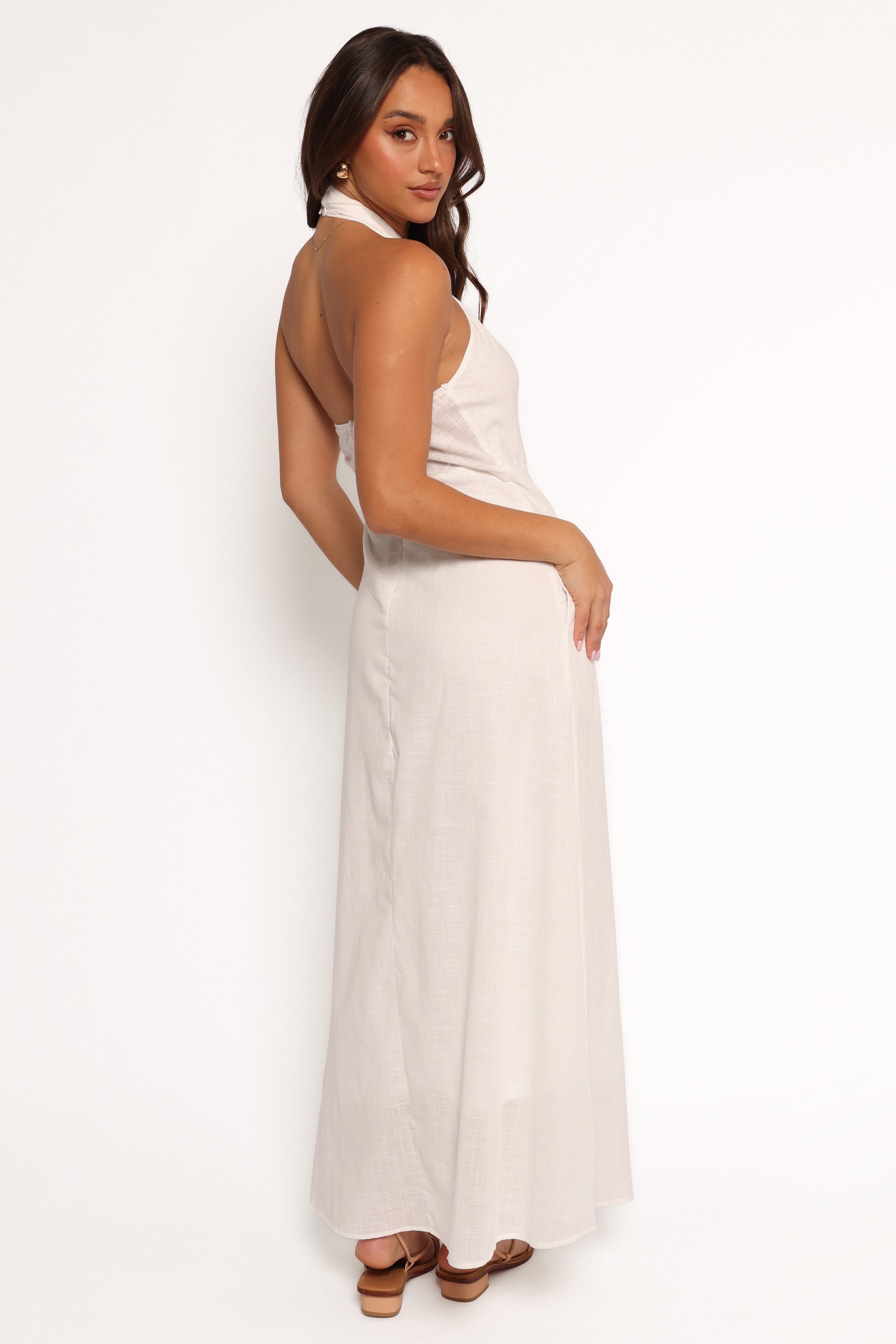 petal-and-pup-usa-dresses-betsy-halterneck-maxi-dress-white-1128691564.jpg
