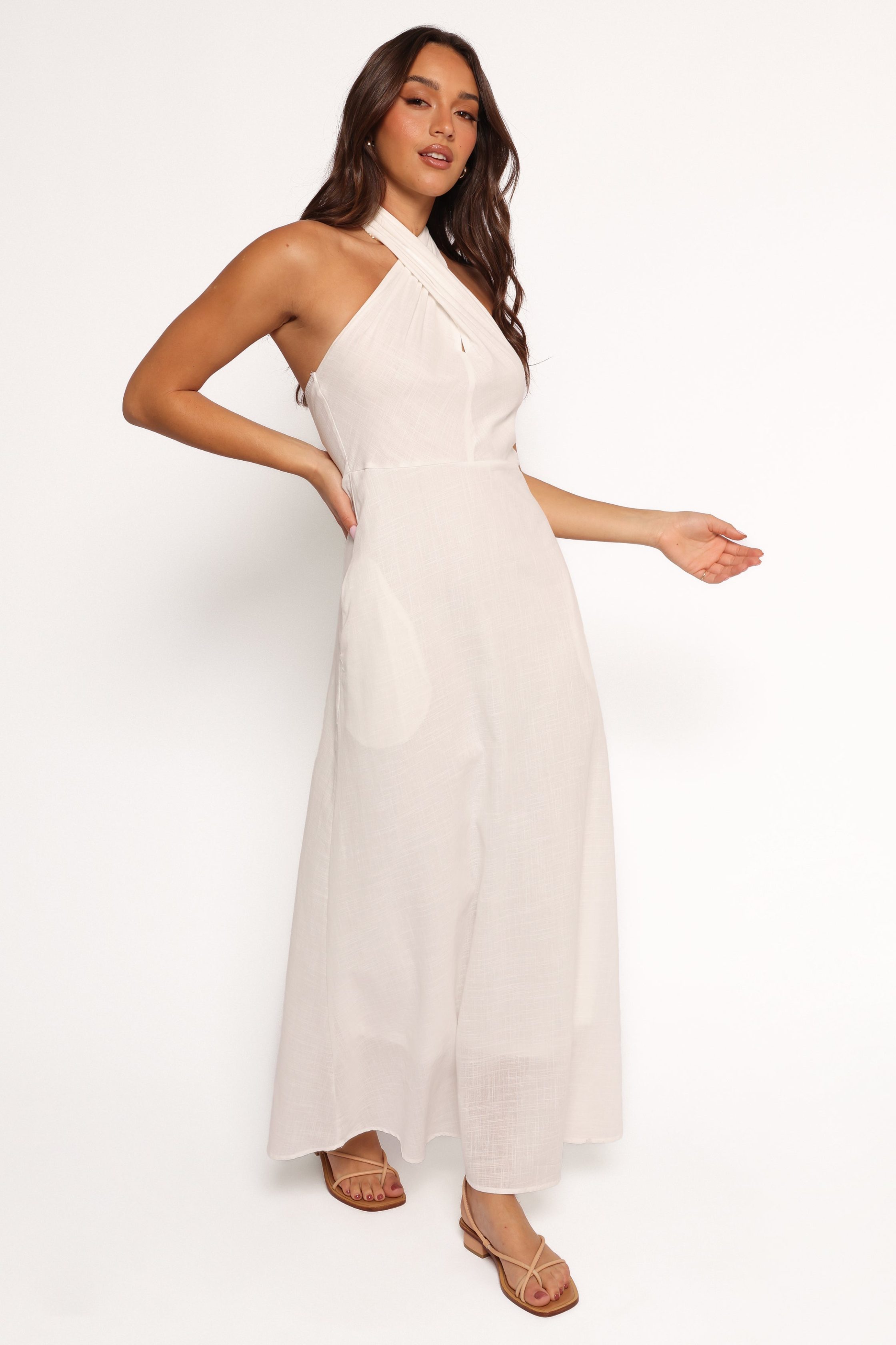 petal-and-pup-usa-dresses-betsy-halterneck-maxi-dress-white-1128691566.jpg