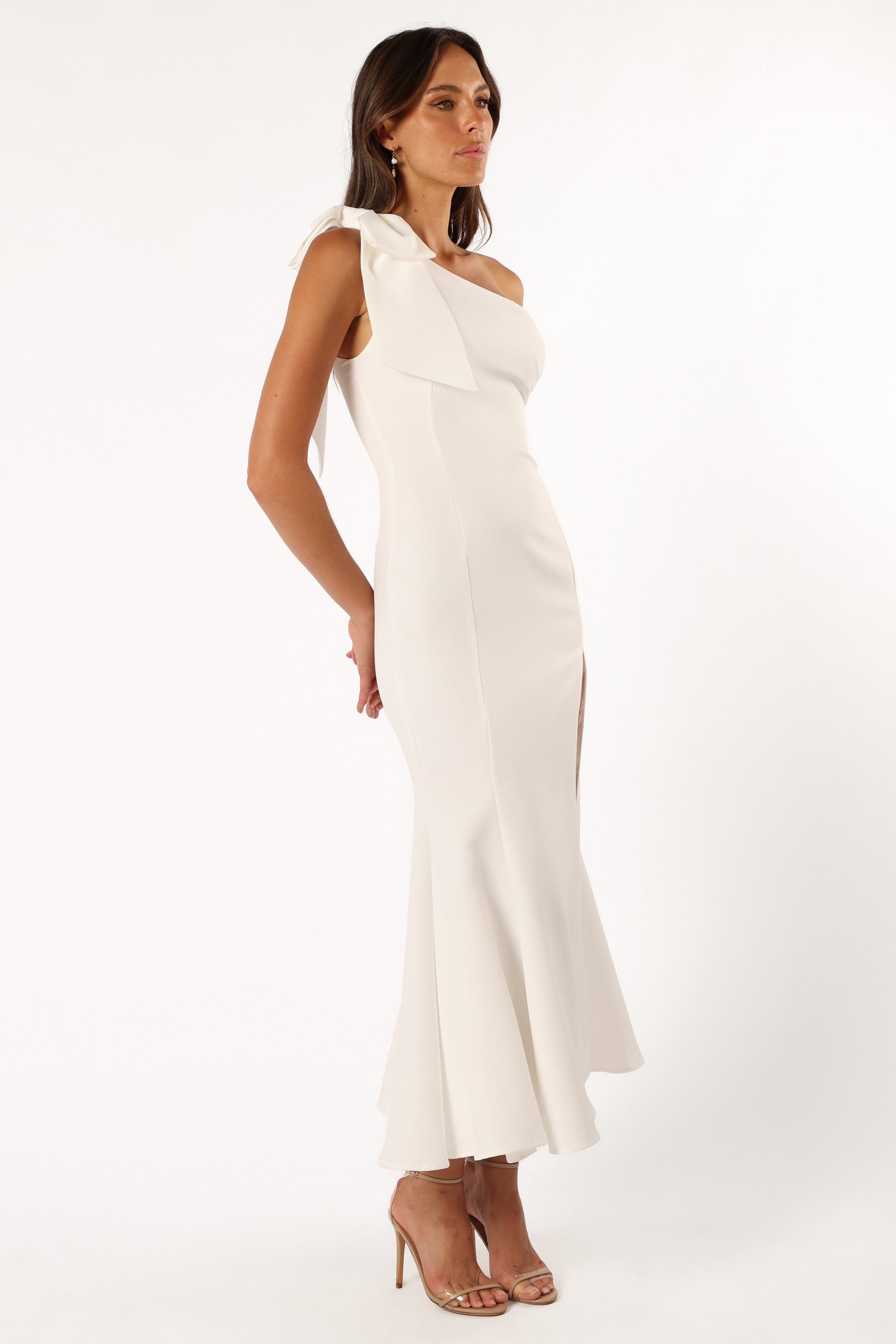 petal-and-pup-usa-dresses-charmed-one-shoulder-midi-dress-off-white-34917626052785.jpg