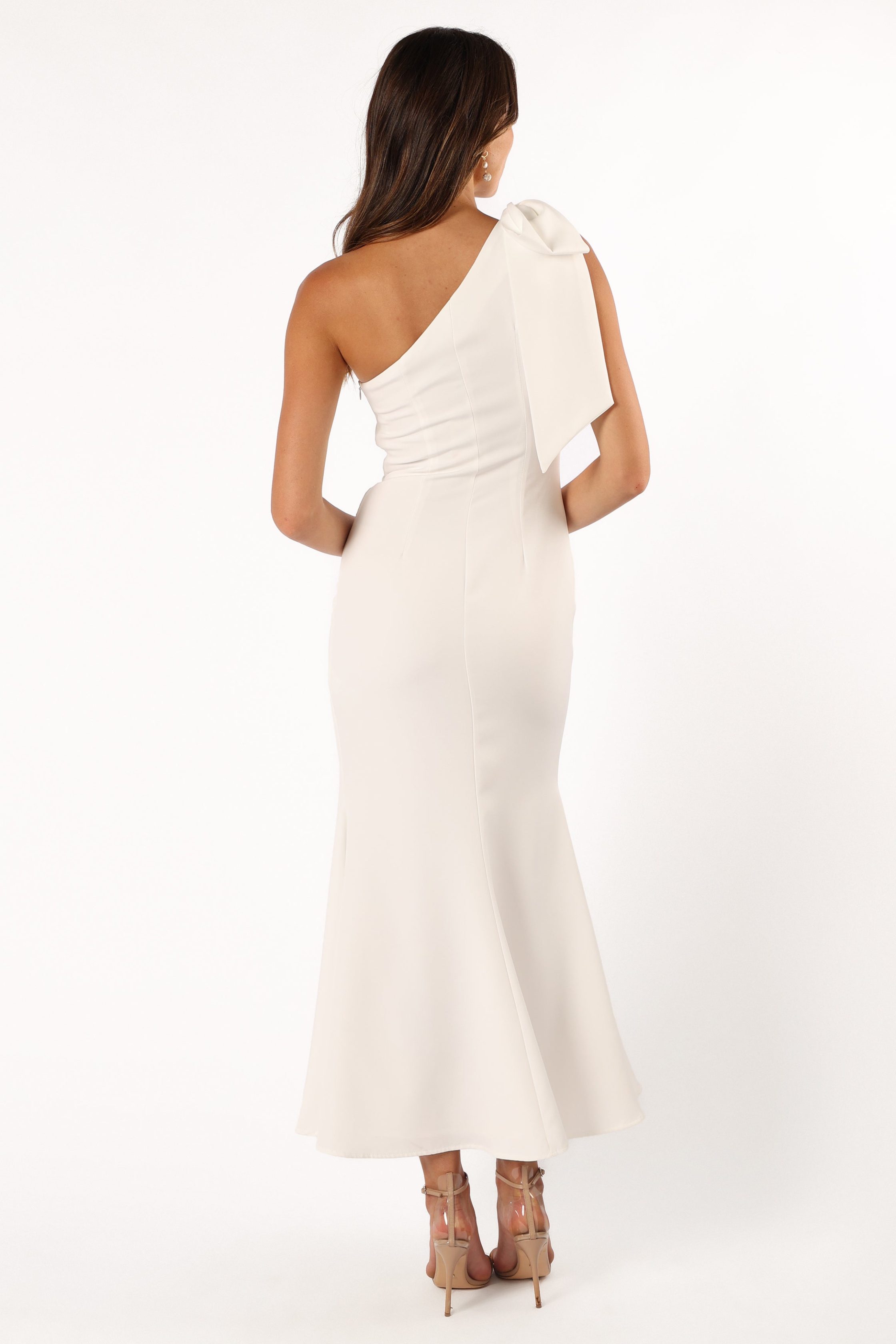 petal-and-pup-usa-dresses-charmed-one-shoulder-midi-dress-off-white-34917626151089.jpg