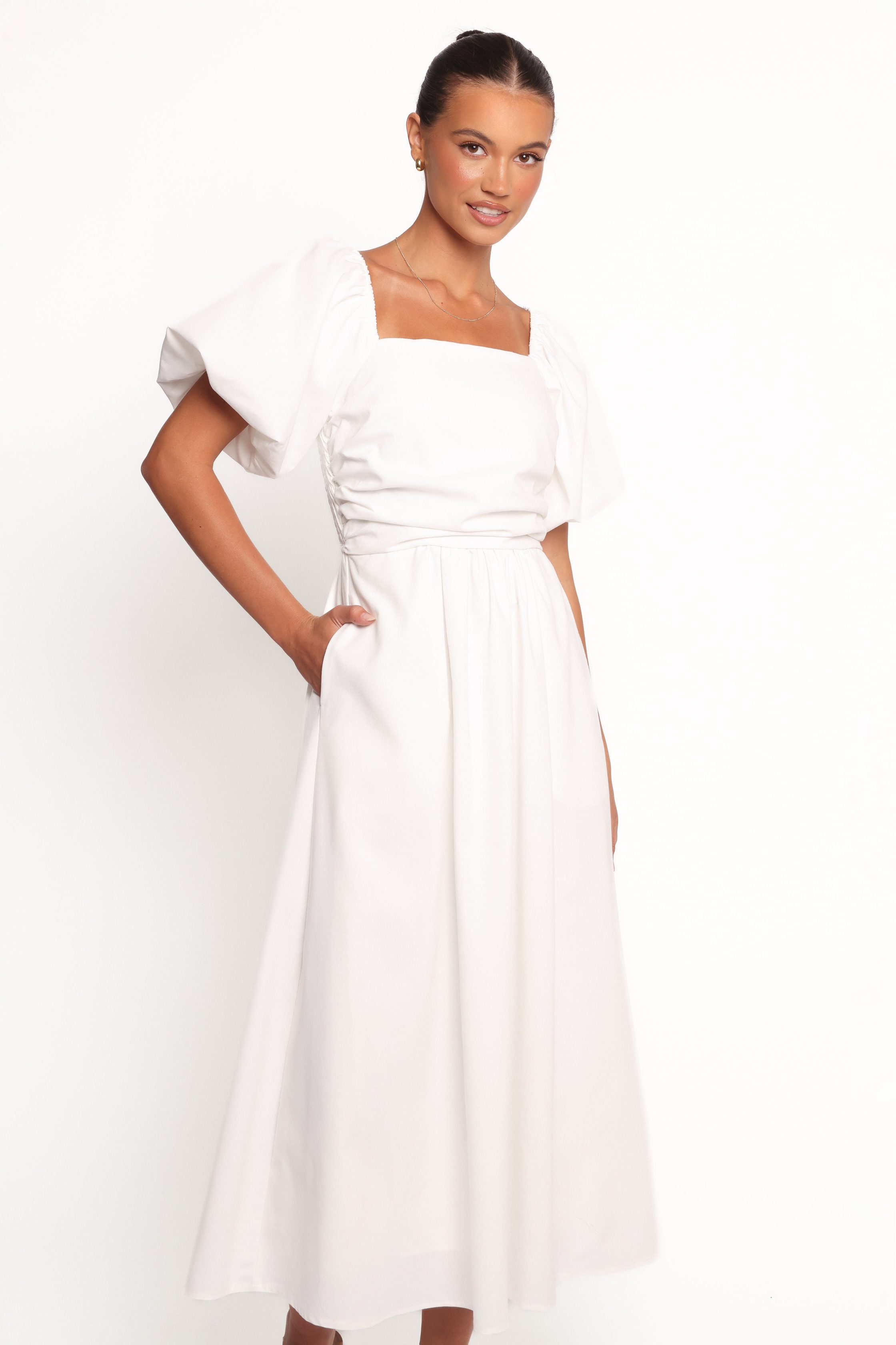 petal-and-pup-usa-dresses-clo-puff-sleeve-midi-dress-white-1144145835.jpg