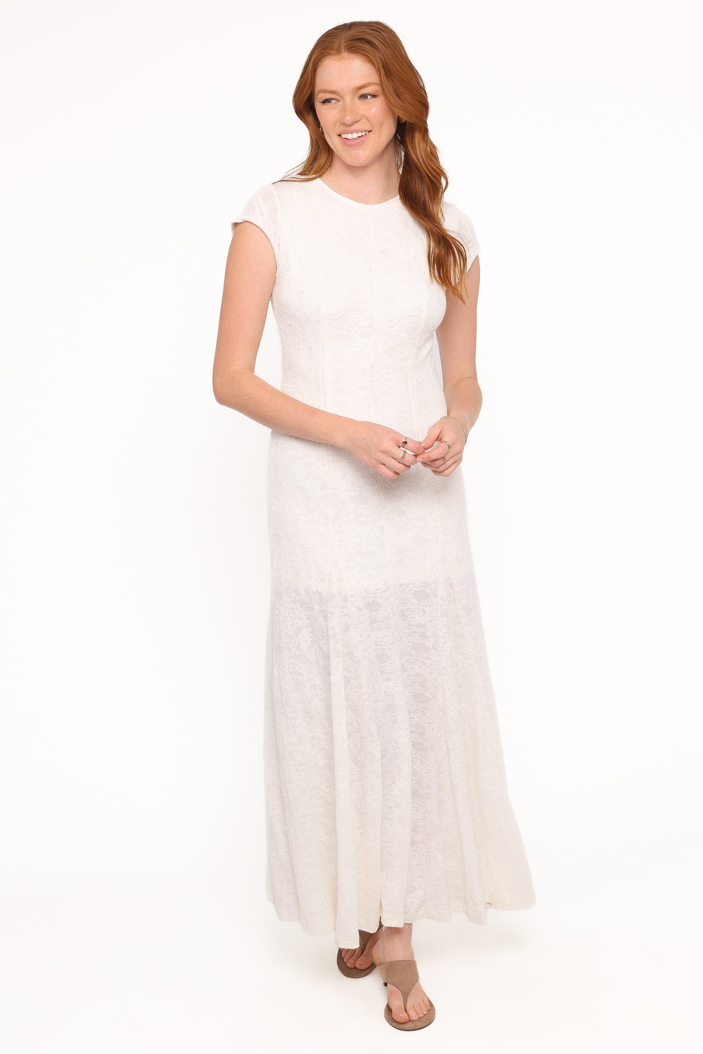 petal-and-pup-usa-dresses-constance-lace-maxi-dress-white-1194524316.jpg
