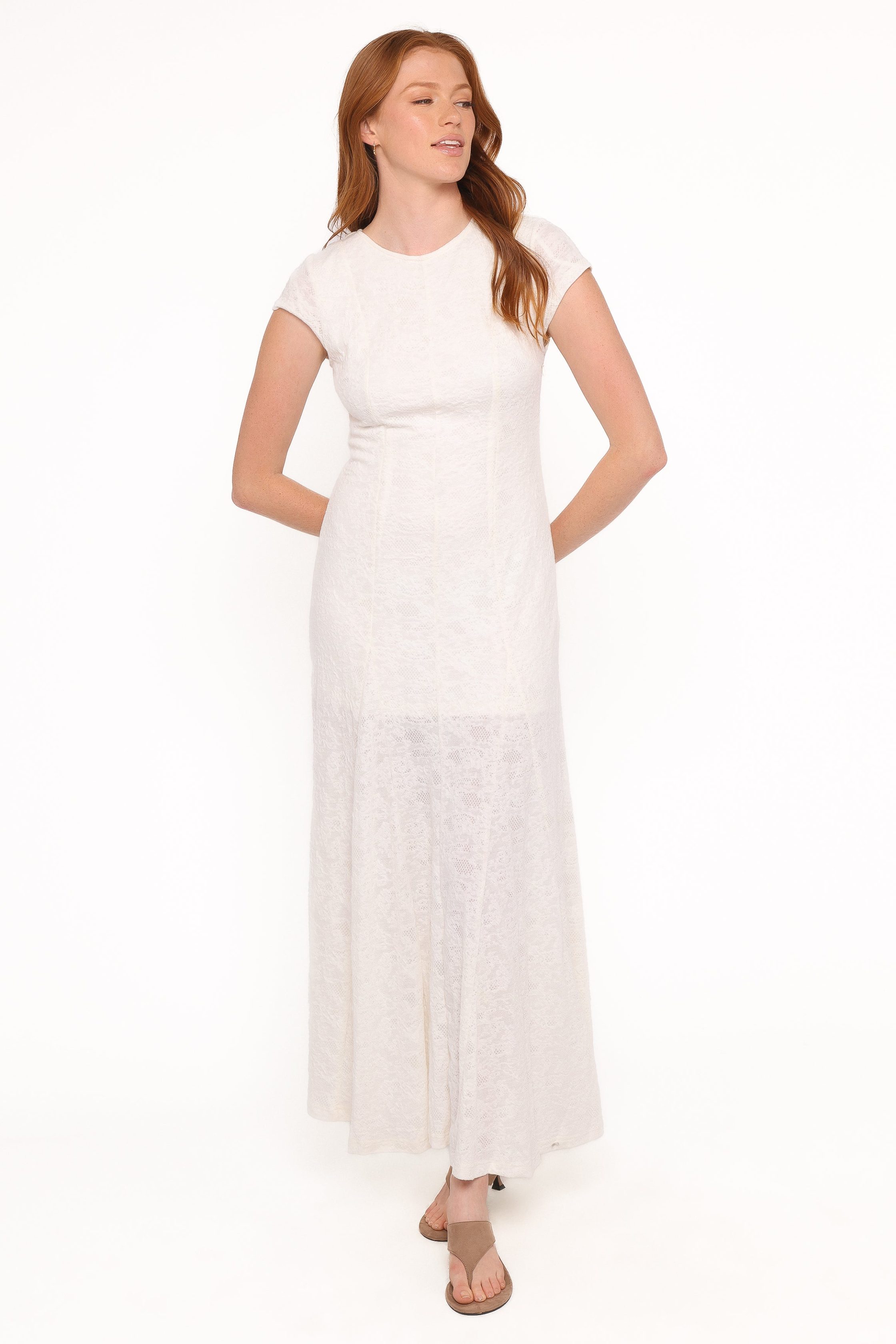 petal-and-pup-usa-dresses-constance-lace-maxi-dress-white-1194524317.jpg