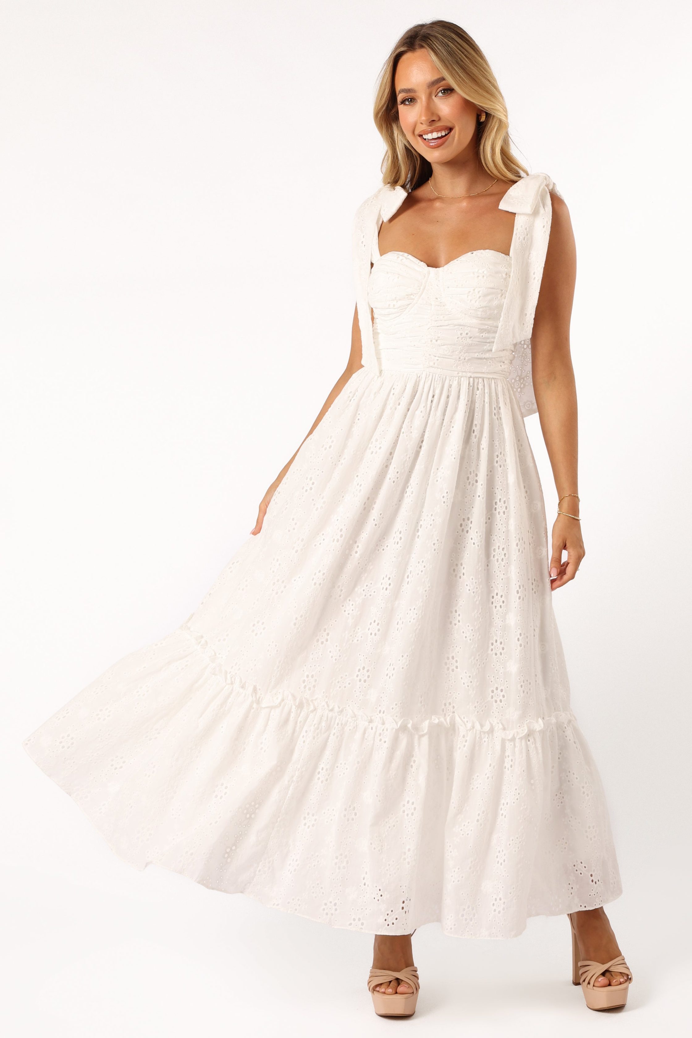 petal-and-pup-usa-dresses-fiora-maxi-dress-white-34917628444849.jpg