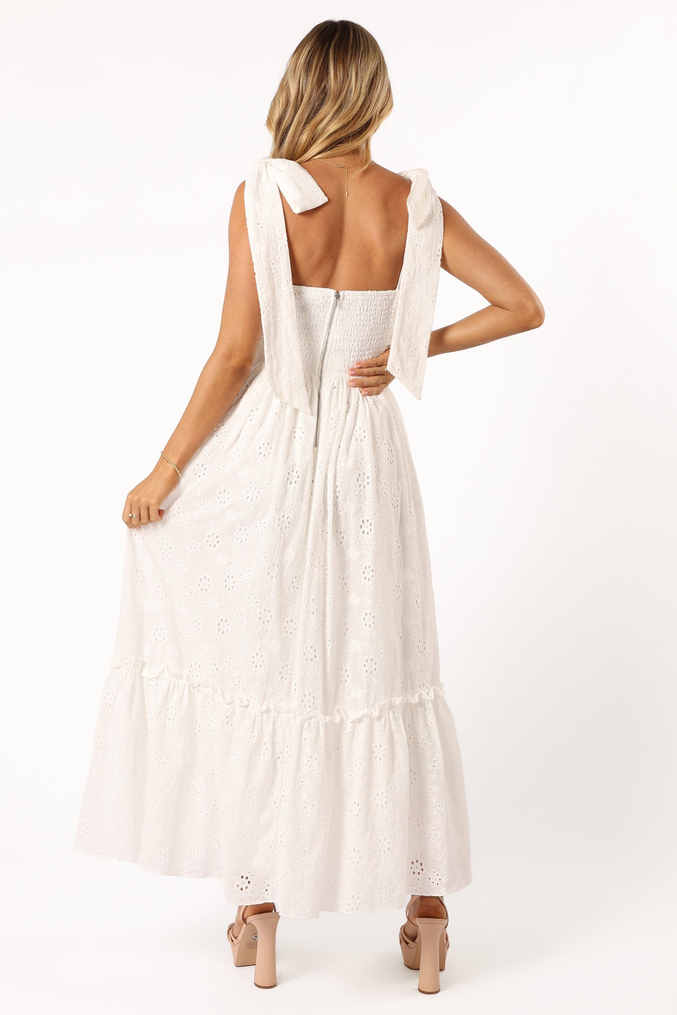 petal-and-pup-usa-dresses-fiora-maxi-dress-white-34917628739761.jpg