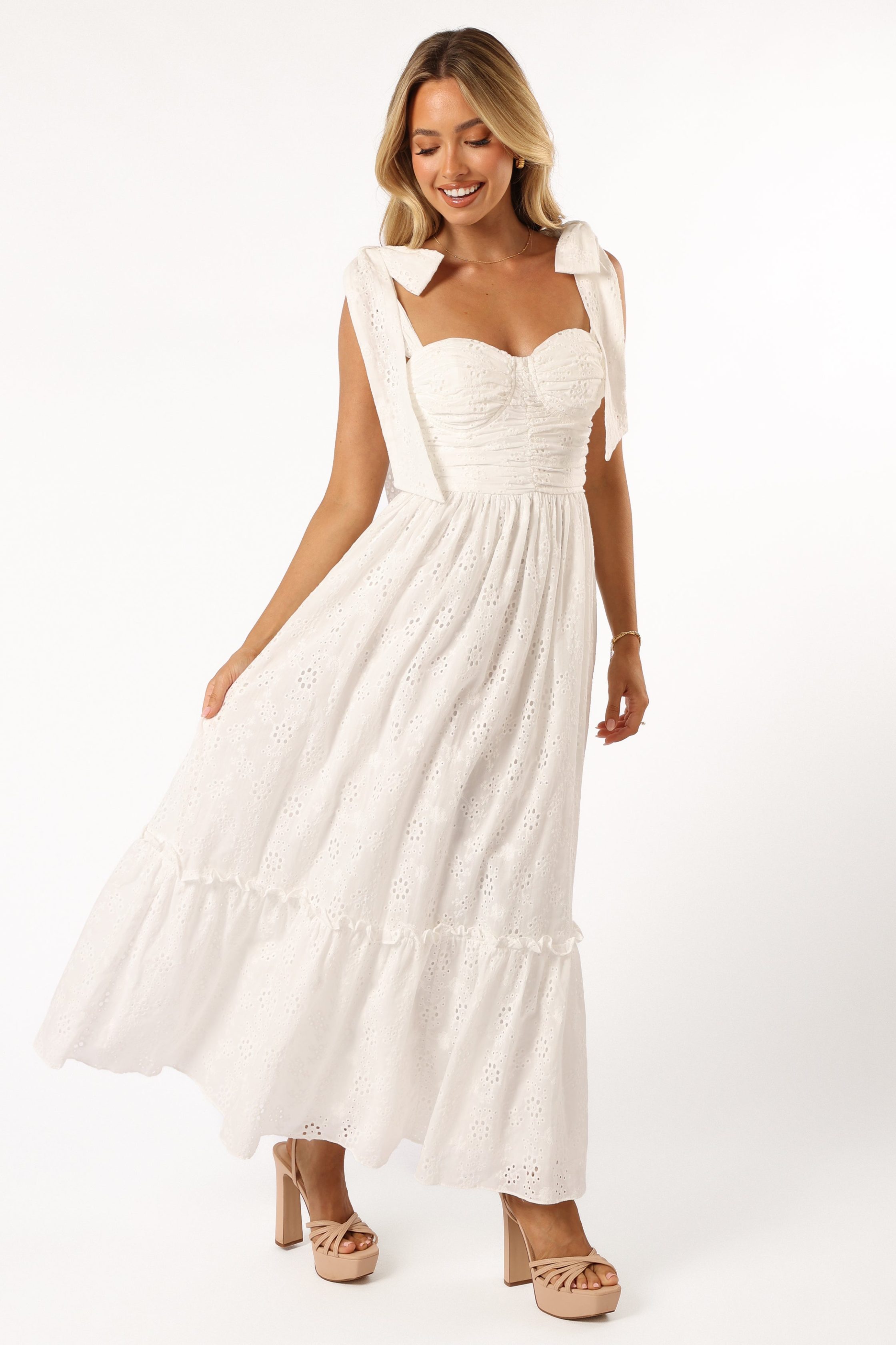 petal-and-pup-usa-dresses-fiora-maxi-dress-white-34917629362353.jpg