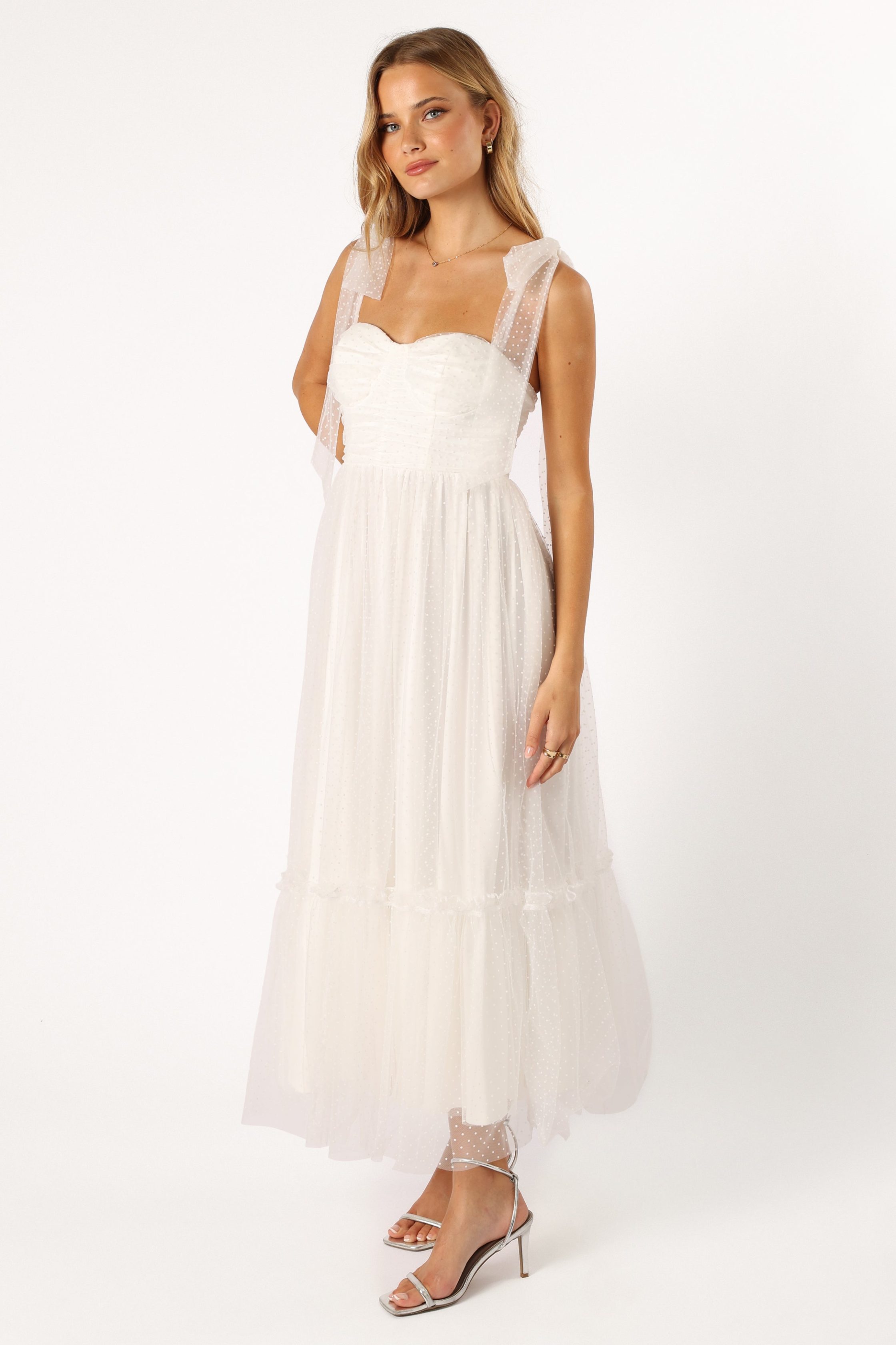 petal-and-pup-usa-dresses-floret-midi-dress-off-white-34917625495729.jpg