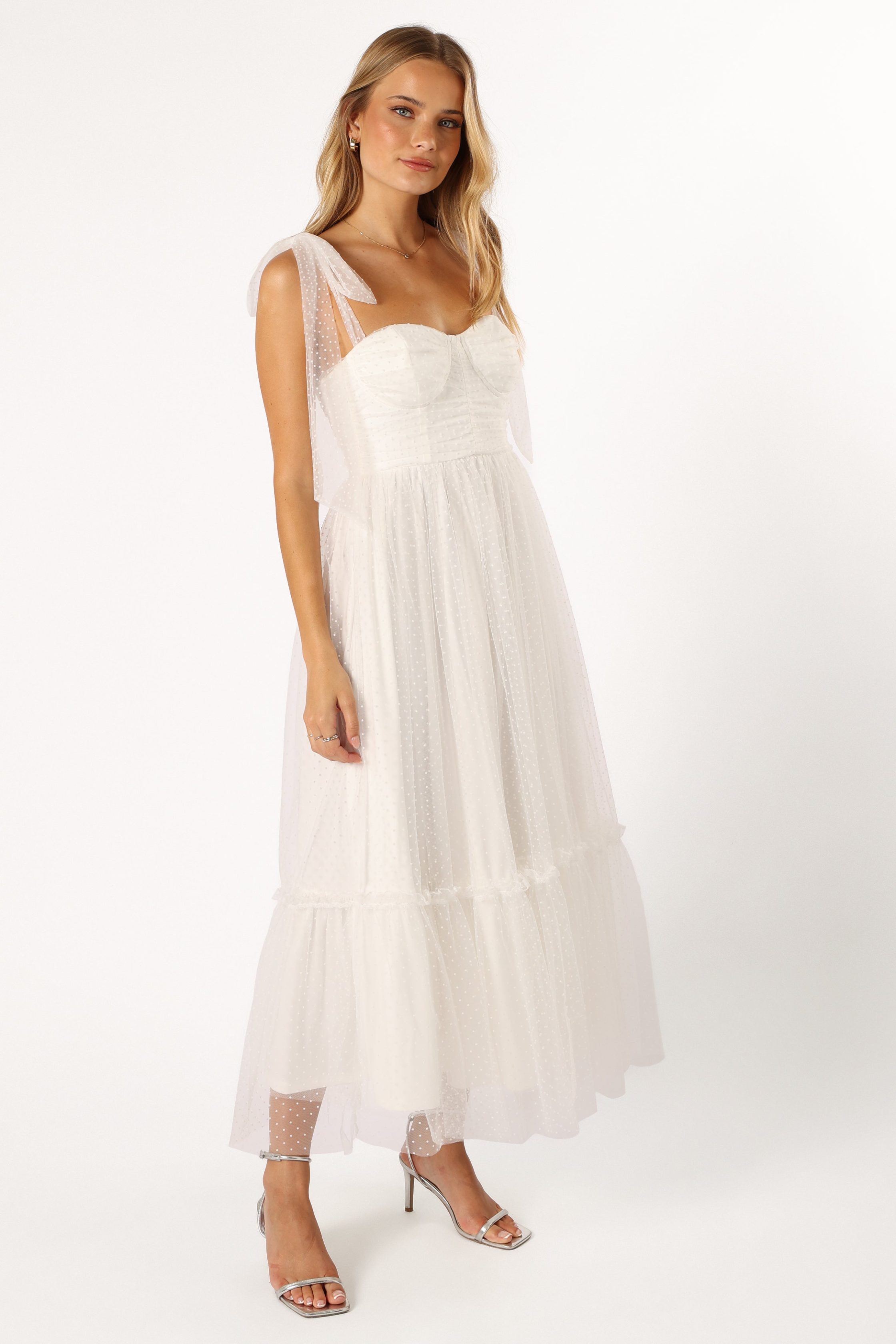 petal-and-pup-usa-dresses-floret-midi-dress-off-white-34917625757873.jpg