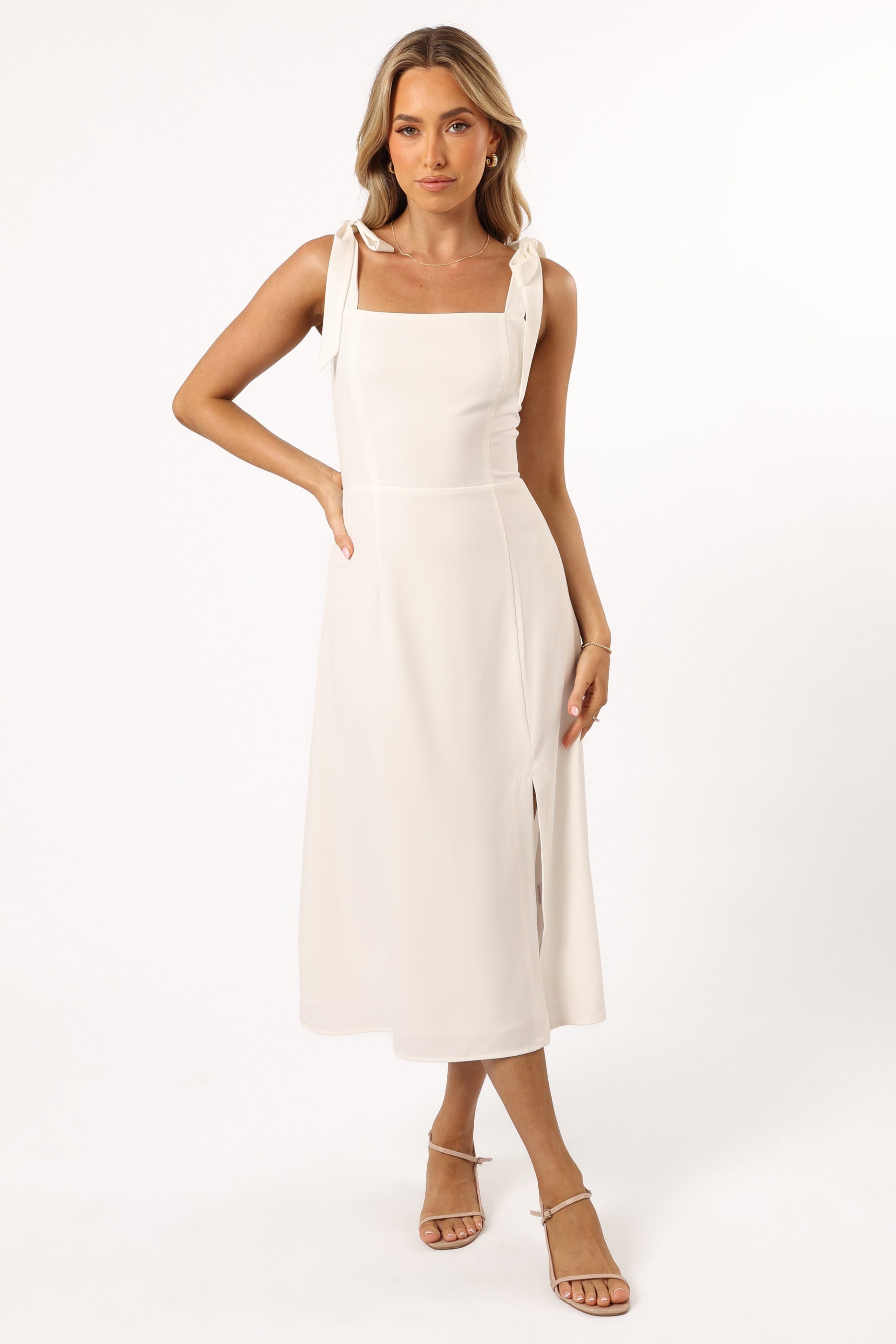 petal-and-pup-usa-dresses-laurel-dress-white-35246332510385.jpg