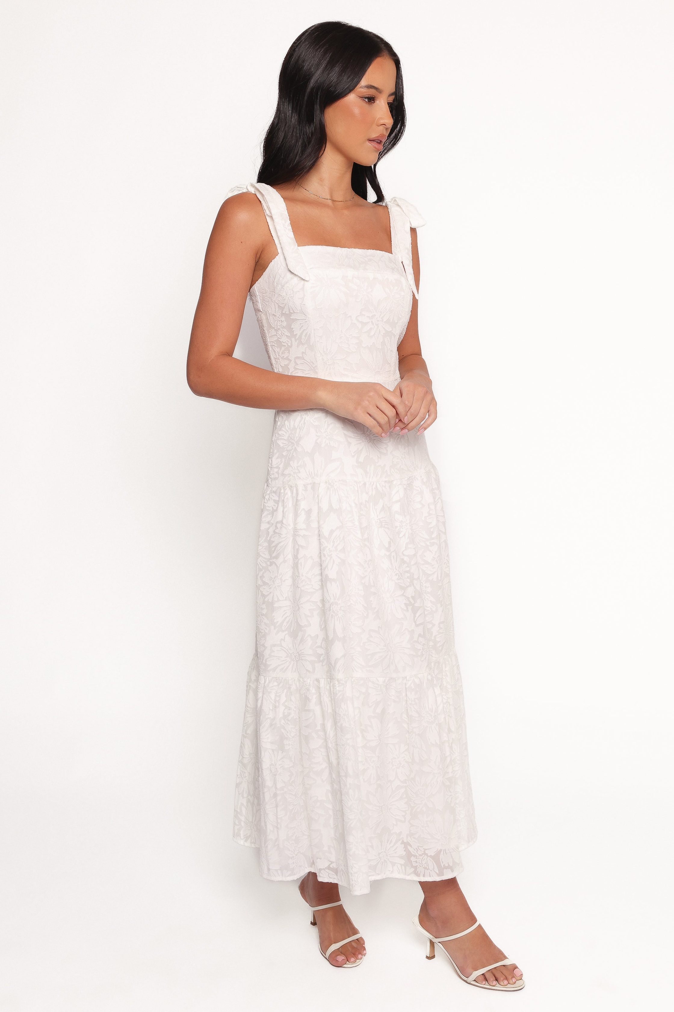 petal-and-pup-usa-dresses-lavinia-maxi-dress-white-floral-1129130759.jpg