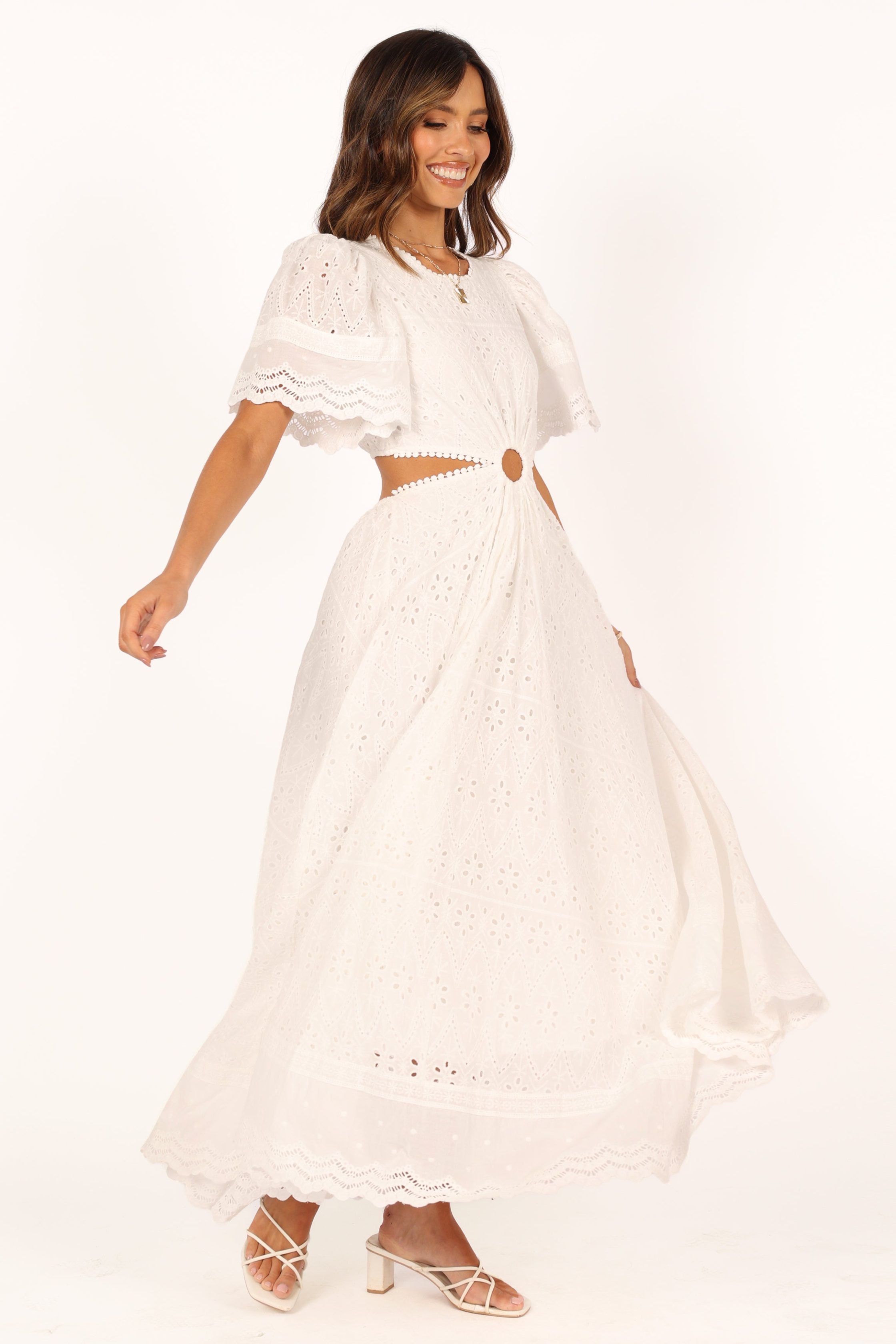petal-and-pup-usa-dresses-merletto-cut-out-midi-dress-white-33752440504497.jpg