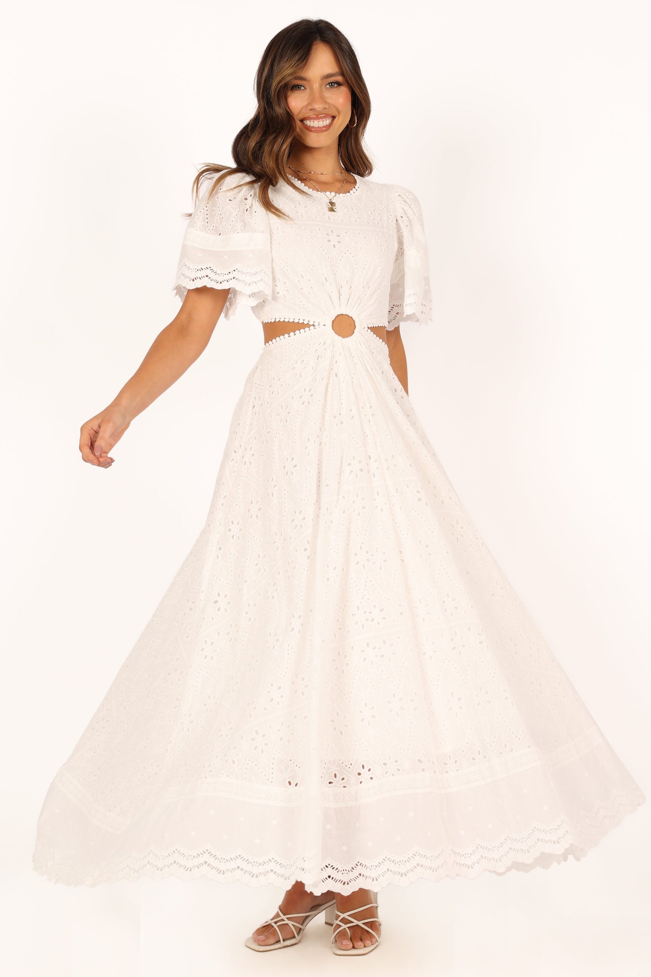 petal-and-pup-usa-dresses-merletto-cut-out-midi-dress-white-33752440733873.jpg