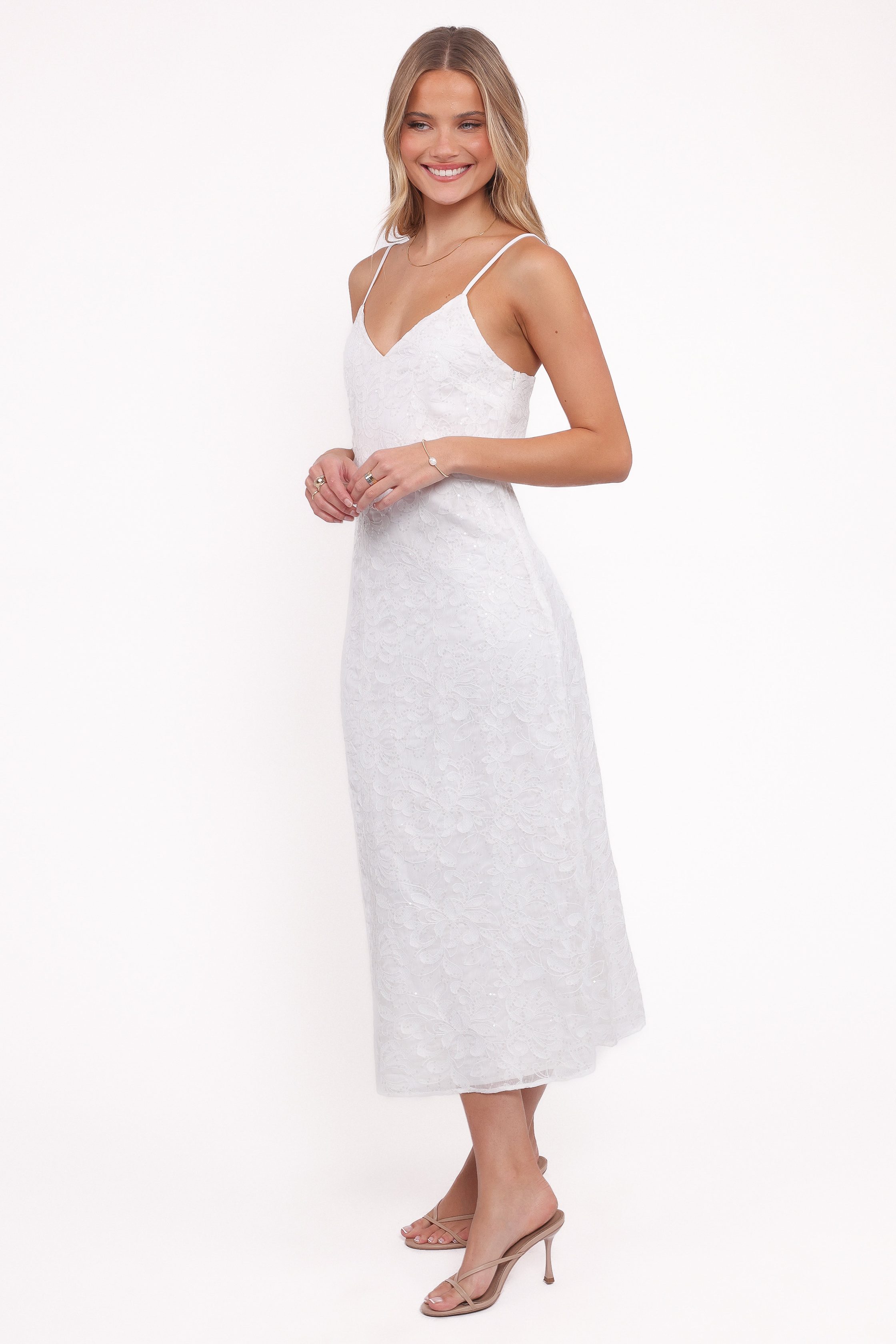 petal-and-pup-usa-dresses-saoirse-maxi-dress-white-1180662400.jpg